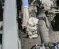 Коричневий Мерседес Актрос, об'ємом двигуна 13 л та пробігом 1 тис. км за 17000 $, фото 16 на Automoto.ua