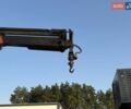 Красный Мерседес Актрос, объемом двигателя 11.95 л и пробегом 823 тыс. км за 30164 $, фото 2 на Automoto.ua