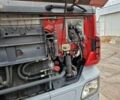Красный Мерседес Актрос, объемом двигателя 11.96 л и пробегом 747 тыс. км за 37500 $, фото 2 на Automoto.ua
