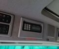 Красный Мерседес Актрос, объемом двигателя 11.96 л и пробегом 747 тыс. км за 37500 $, фото 8 на Automoto.ua