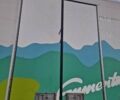 Красный Мерседес Актрос, объемом двигателя 11.96 л и пробегом 747 тыс. км за 37500 $, фото 17 на Automoto.ua