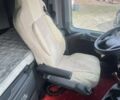 Червоний Мерседес Актрос, об'ємом двигуна 0 л та пробігом 192 тис. км за 16499 $, фото 17 на Automoto.ua