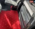 Червоний Мерседес Актрос, об'ємом двигуна 0 л та пробігом 192 тис. км за 16499 $, фото 15 на Automoto.ua