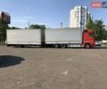 Червоний Мерседес Актрос, об'ємом двигуна 0 л та пробігом 192 тис. км за 16499 $, фото 32 на Automoto.ua