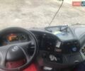 Червоний Мерседес Актрос, об'ємом двигуна 0 л та пробігом 192 тис. км за 16499 $, фото 22 на Automoto.ua