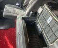 Червоний Мерседес Актрос, об'ємом двигуна 0 л та пробігом 192 тис. км за 16499 $, фото 7 на Automoto.ua