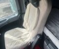 Червоний Мерседес Актрос, об'ємом двигуна 0 л та пробігом 192 тис. км за 16499 $, фото 19 на Automoto.ua