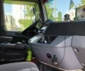Червоний Мерседес Актрос, об'ємом двигуна 0 л та пробігом 192 тис. км за 16499 $, фото 33 на Automoto.ua