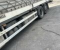 Червоний Мерседес Актрос, об'ємом двигуна 0 л та пробігом 192 тис. км за 16499 $, фото 3 на Automoto.ua
