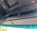 Червоний Мерседес Актрос, об'ємом двигуна 0 л та пробігом 192 тис. км за 16499 $, фото 4 на Automoto.ua