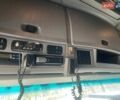 Червоний Мерседес Актрос, об'ємом двигуна 0 л та пробігом 192 тис. км за 16499 $, фото 10 на Automoto.ua
