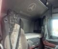 Червоний Мерседес Актрос, об'ємом двигуна 0 л та пробігом 192 тис. км за 16499 $, фото 2 на Automoto.ua
