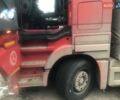 Червоний Мерседес Актрос, об'ємом двигуна 0 л та пробігом 192 тис. км за 16499 $, фото 29 на Automoto.ua