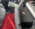Червоний Мерседес Актрос, об'ємом двигуна 0 л та пробігом 192 тис. км за 16499 $, фото 13 на Automoto.ua