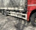 Червоний Мерседес Актрос, об'ємом двигуна 0 л та пробігом 192 тис. км за 16499 $, фото 9 на Automoto.ua
