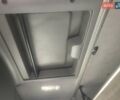 Червоний Мерседес Актрос, об'ємом двигуна 0 л та пробігом 192 тис. км за 16499 $, фото 21 на Automoto.ua