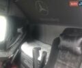 Червоний Мерседес Актрос, об'ємом двигуна 0 л та пробігом 192 тис. км за 16499 $, фото 24 на Automoto.ua