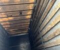 Червоний Мерседес Актрос, об'ємом двигуна 0 л та пробігом 192 тис. км за 16499 $, фото 16 на Automoto.ua