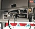Червоний Мерседес Актрос, об'ємом двигуна 0 л та пробігом 192 тис. км за 16499 $, фото 31 на Automoto.ua
