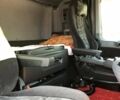 Червоний Мерседес Актрос, об'ємом двигуна 0 л та пробігом 192 тис. км за 16499 $, фото 1 на Automoto.ua