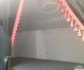 Красный Мерседес Актрос, объемом двигателя 12 л и пробегом 300 тыс. км за 26000 $, фото 11 на Automoto.ua