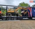 Красный Мерседес Актрос, объемом двигателя 12 л и пробегом 300 тыс. км за 26000 $, фото 27 на Automoto.ua