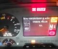 Красный Мерседес Актрос, объемом двигателя 12 л и пробегом 300 тыс. км за 26000 $, фото 23 на Automoto.ua
