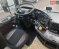 Красный Мерседес Актрос, объемом двигателя 12 л и пробегом 300 тыс. км за 26000 $, фото 21 на Automoto.ua