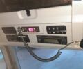 Красный Мерседес Актрос, объемом двигателя 12 л и пробегом 300 тыс. км за 26000 $, фото 4 на Automoto.ua