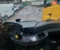 Красный Мерседес Актрос, объемом двигателя 12 л и пробегом 300 тыс. км за 26000 $, фото 14 на Automoto.ua