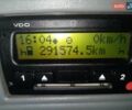 Красный Мерседес Актрос, объемом двигателя 12 л и пробегом 300 тыс. км за 26000 $, фото 24 на Automoto.ua