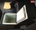 Красный Мерседес Актрос, объемом двигателя 12.8 л и пробегом 925 тыс. км за 23757 $, фото 4 на Automoto.ua