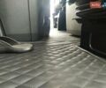 Красный Мерседес Актрос, объемом двигателя 12.8 л и пробегом 925 тыс. км за 23757 $, фото 10 на Automoto.ua