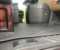 Красный Мерседес Актрос, объемом двигателя 12.8 л и пробегом 925 тыс. км за 23757 $, фото 11 на Automoto.ua