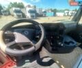 Красный Мерседес Актрос, объемом двигателя 12.9 л и пробегом 1 тыс. км за 16900 $, фото 6 на Automoto.ua