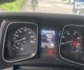 Красный Мерседес Актрос, объемом двигателя 12.8 л и пробегом 820 тыс. км за 27000 $, фото 3 на Automoto.ua