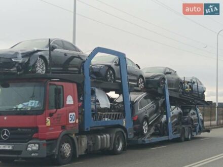 Мерседес Актрос 2007 в Львове на Automoto.ua Красный Мерседес Актрос, объемом двигателя 0 л и пробегом 900 тыс. км за 53500 $, фото 1 на Automoto.ua