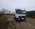 Мерседес Актрос, об'ємом двигуна 0 л та пробігом 0 тис. км за 10500 $, фото 1 на Automoto.ua