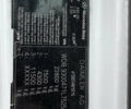 Мерседес Актрос, объемом двигателя 11.9 л и пробегом 778 тыс. км за 65000 $, фото 15 на Automoto.ua