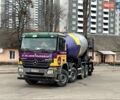 Мерседес Актрос, об'ємом двигуна 0 л та пробігом 0 тис. км за 59000 $, фото 1 на Automoto.ua