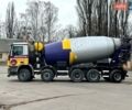 Мерседес Актрос, об'ємом двигуна 0 л та пробігом 0 тис. км за 59000 $, фото 2 на Automoto.ua