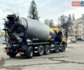 Мерседес Актрос, об'ємом двигуна 0 л та пробігом 0 тис. км за 59000 $, фото 3 на Automoto.ua