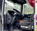 Мерседес Актрос, об'ємом двигуна 0 л та пробігом 0 тис. км за 59000 $, фото 7 на Automoto.ua