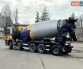 Мерседес Актрос, об'ємом двигуна 0 л та пробігом 0 тис. км за 59000 $, фото 5 на Automoto.ua