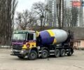 Мерседес Актрос, об'ємом двигуна 0 л та пробігом 0 тис. км за 59000 $, фото 1 на Automoto.ua