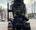 Мерседес Актрос, об'ємом двигуна 0 л та пробігом 0 тис. км за 59000 $, фото 4 на Automoto.ua