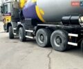 Мерседес Актрос, об'ємом двигуна 0 л та пробігом 0 тис. км за 59000 $, фото 6 на Automoto.ua