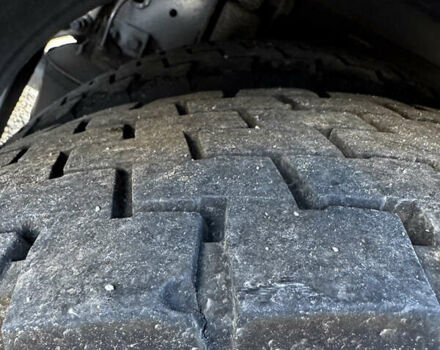 Мерседес Актрос 2013 в Львове на Automoto.ua Мерседес Актрос, объемом двигателя 0 л и пробегом 100 тыс. км за 30000 $, фото 3 на Automoto.ua