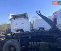 Мерседес Актрос, об'ємом двигуна 0 л та пробігом 0 тис. км за 5500 $, фото 1 на Automoto.ua