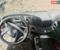 Мерседес Актрос, объемом двигателя 0 л и пробегом 700 тыс. км за 19999 $, фото 1 на Automoto.ua